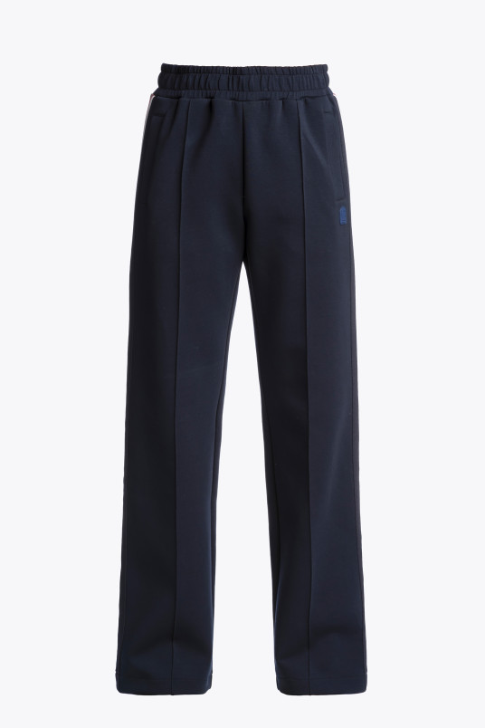 detail Dámské kalhoty Parajumpers IONA