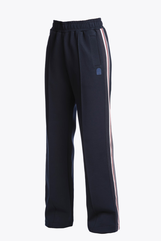 detail Dámské kalhoty Parajumpers IONA