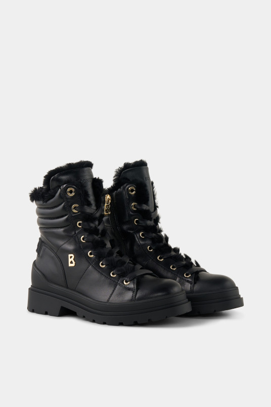 detail Dámské ZIMNÍ BOGNER ST.MORITZ S 14 A