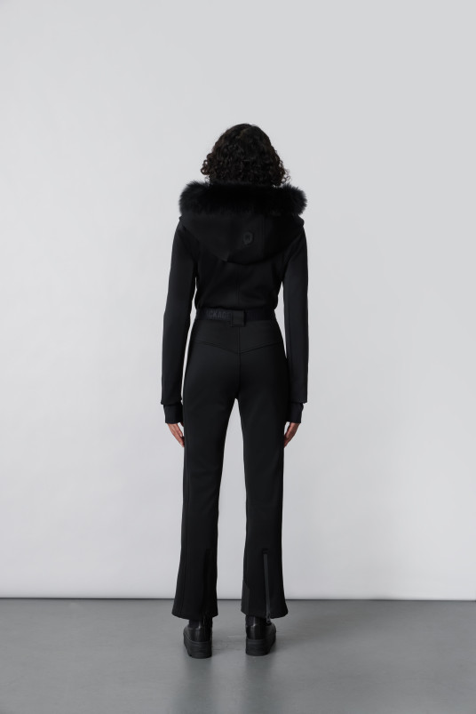 detail Dámský overal MACKAGE ELLE-Z