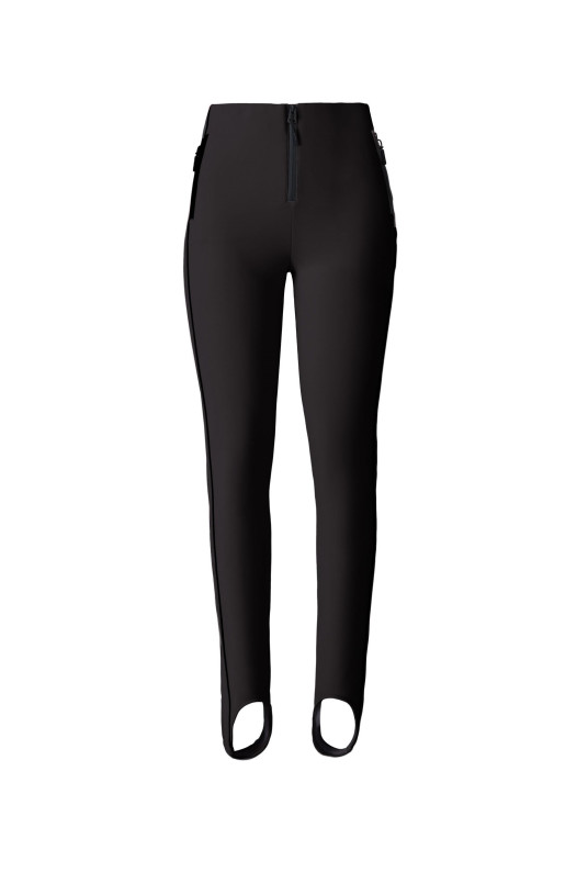 detail Dámské kalhoty MACKAGE ZAVI