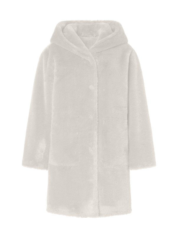 detail Dámský kabát BEAUMONT MAYA