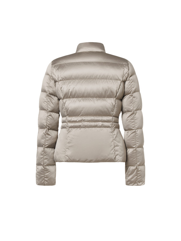 detail Dámská bunda BEAUMONT LOREDANA