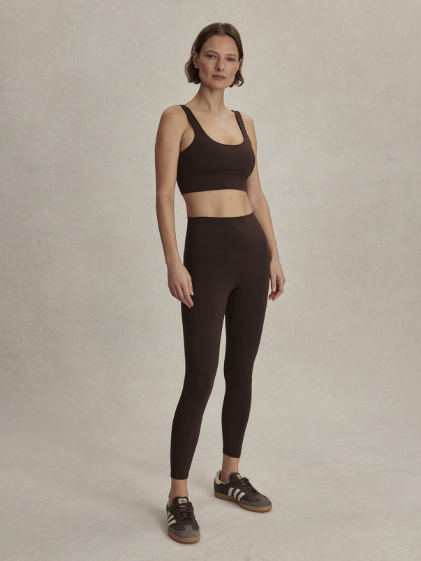 detail Dámská podprsenka Varley FreeSoft Cori Bra