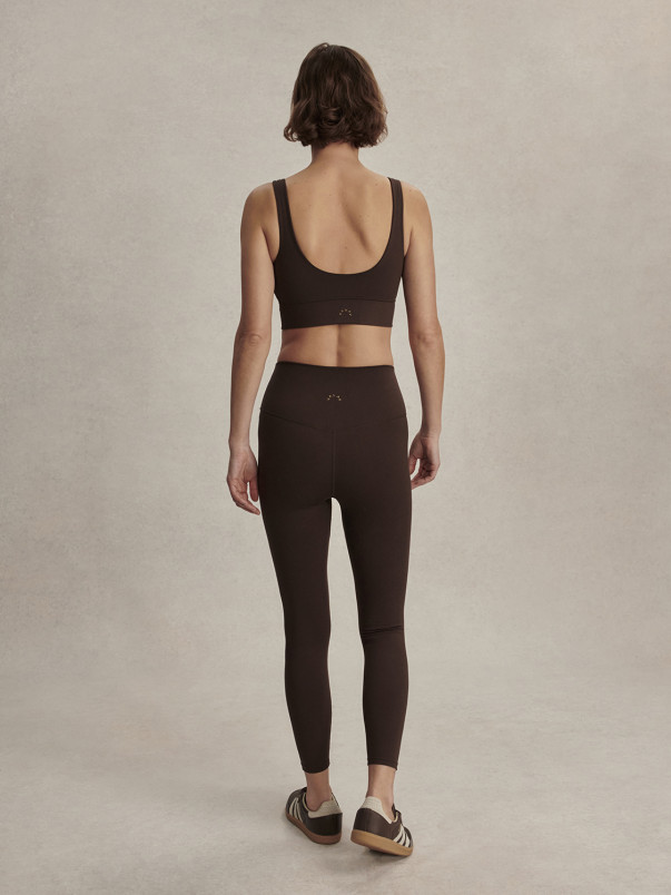 detail Dámská podprsenka Varley FreeSoft Cori Bra