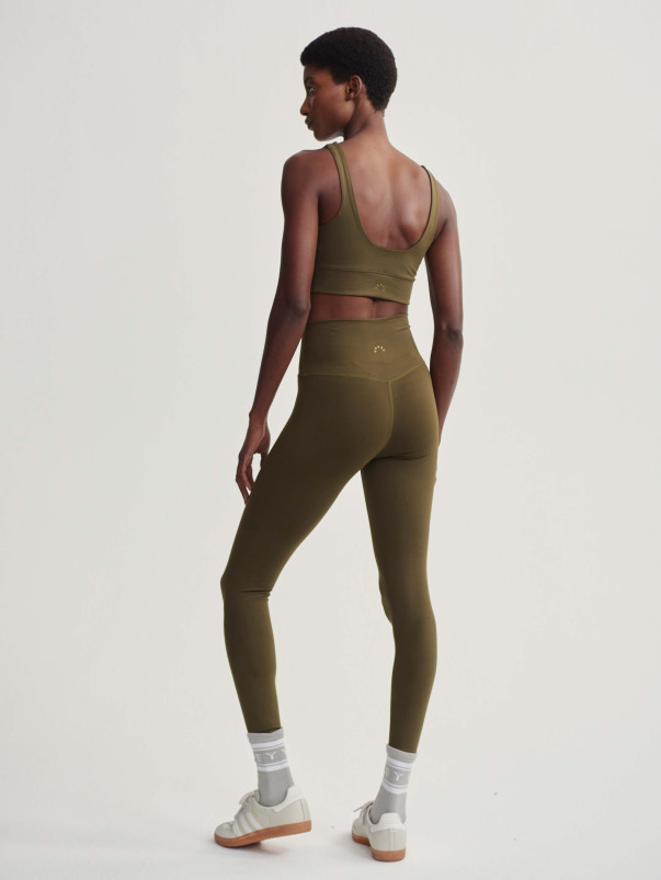 detail Dámská podprsenka Varley FreeSoft Cori Bra