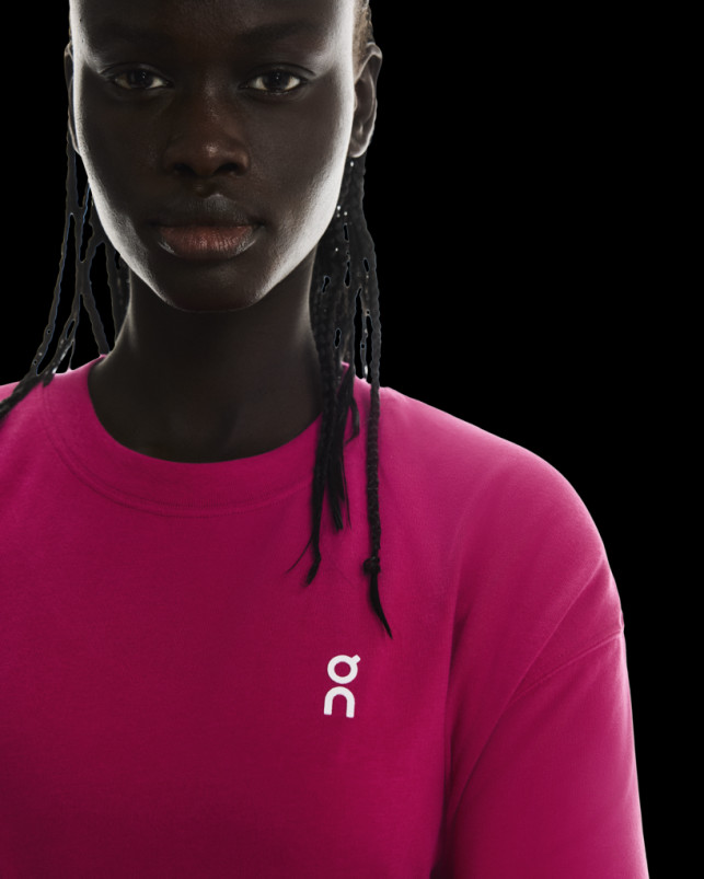 detail Dámské šaty ON Club Dress