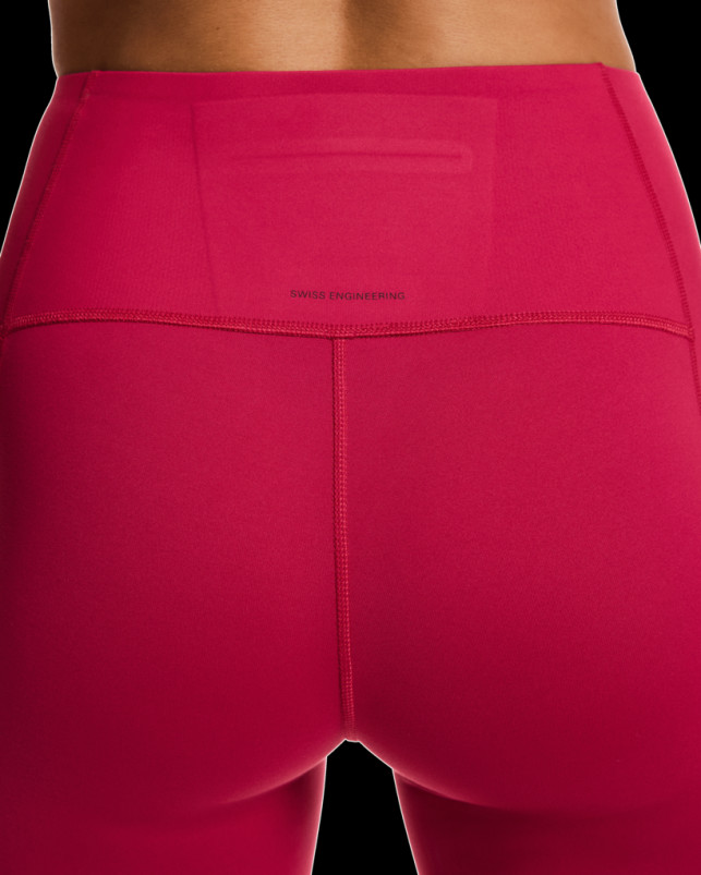 detail Dámské kalhoty ON Studio Tights 7/8