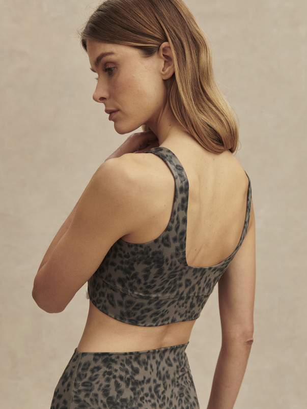 detail Dámská podprsenka Varley FreeSoft Cori Bra