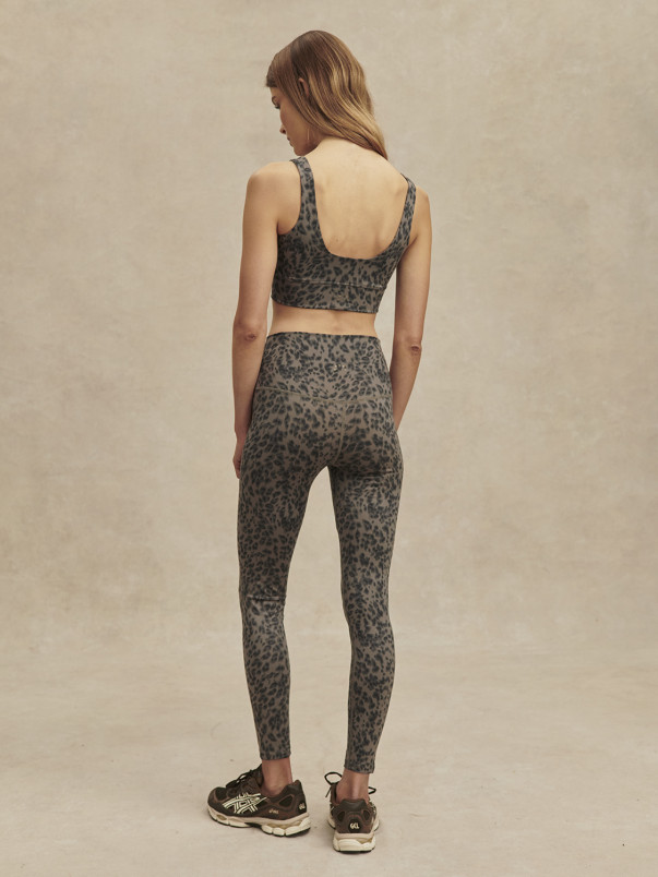 detail Dámská podprsenka Varley FreeSoft Cori Bra