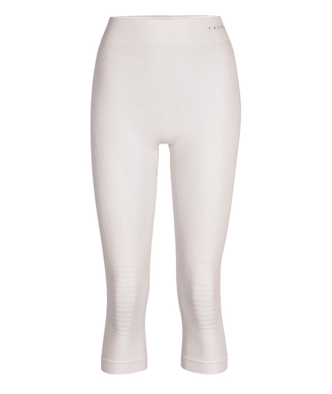 detail Dámské termoprádlo FALKE W Tights Wool-Tech