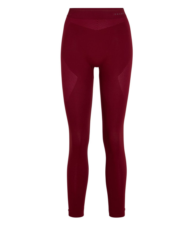 detail Dámské termoprádlo FALKE W Tights Warm