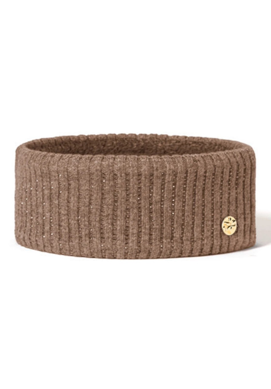 detail Dámské čelenka Granadilla DANTON HEADBAND