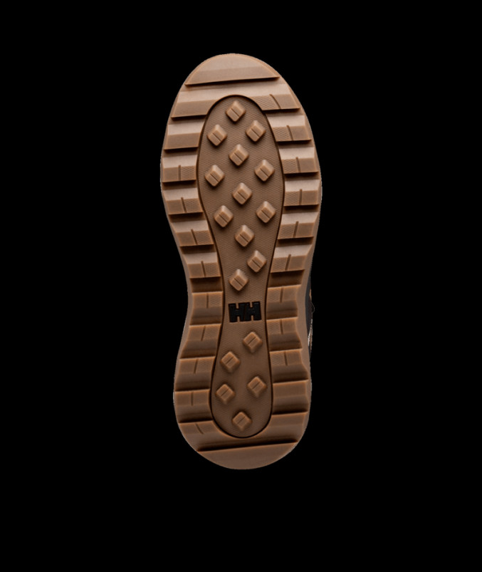 detail Dámské ZIMNÍ Helly Hansen W WINTER BLISS BOOT HT