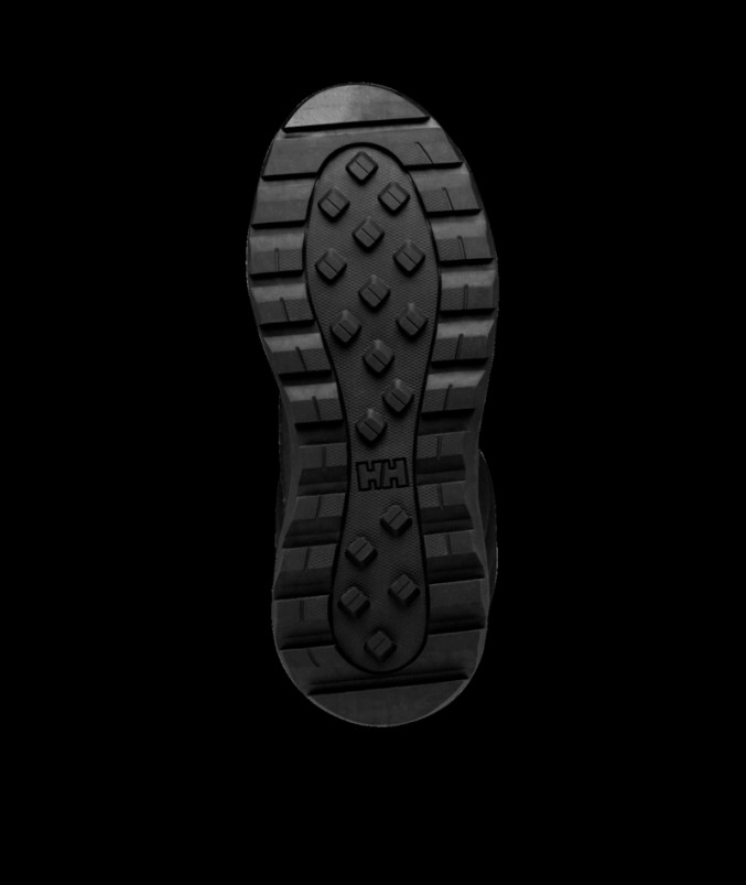 detail Dámské ZIMNÍ Helly Hansen W BLISS APRES BOOT