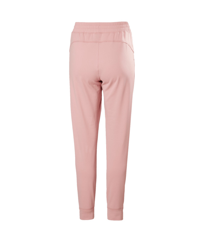 detail Dámské kalhoty Helly Hansen W VERSALITE FLEECE PANT