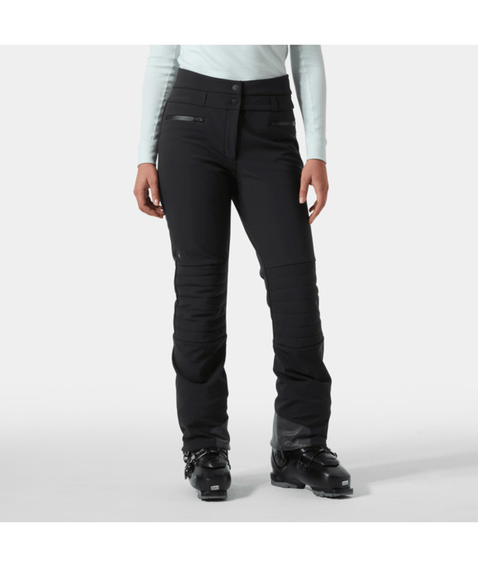 detail Dámské kalhoty Helly Hansen W AVANTI STRETCH 2.0 PANT