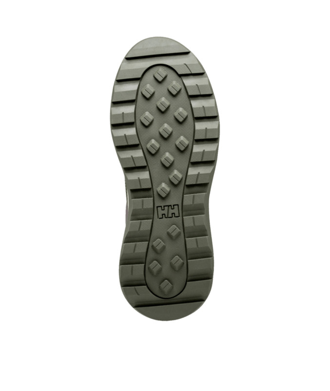 detail Dámské zimní boty Helly Hansen W WINTER BLISS BOOT HT