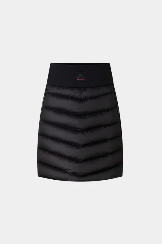 detail Dámská sukně BOGNER FIRE+ICE Marei down skirt