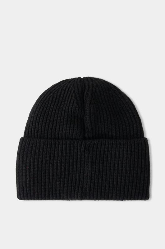 detail Dámská čepice BOGNER Hat Aneli