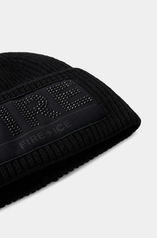 detail Dámská čepice BOGNER Hat Aneli