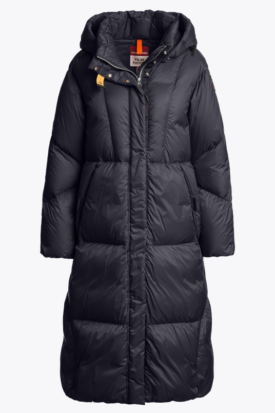 detail Dámský kabát Parajumpers LIU - WOMAN