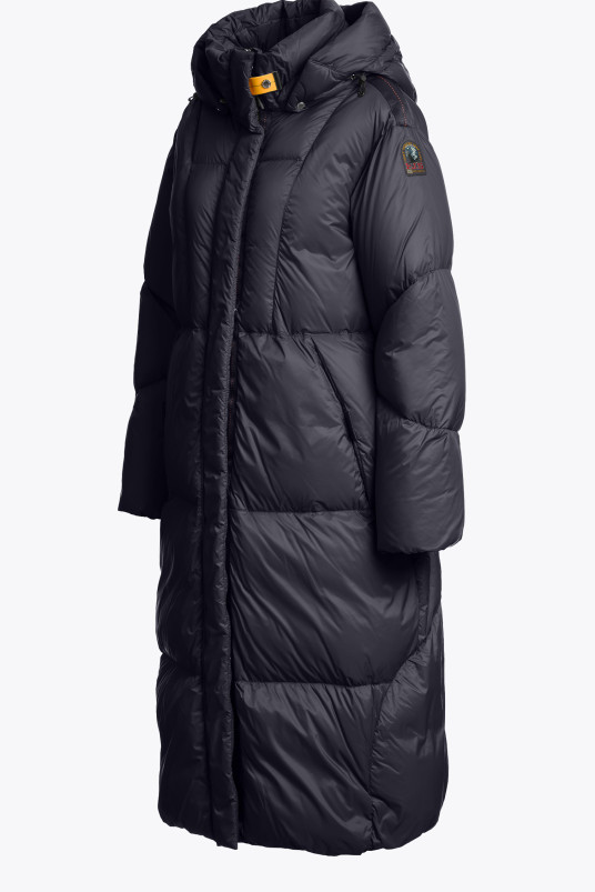 detail Dámský kabát Parajumpers LIU - WOMAN
