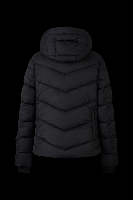 detail Dámská bunda BOGNER FIRE+ICE SAELLY2