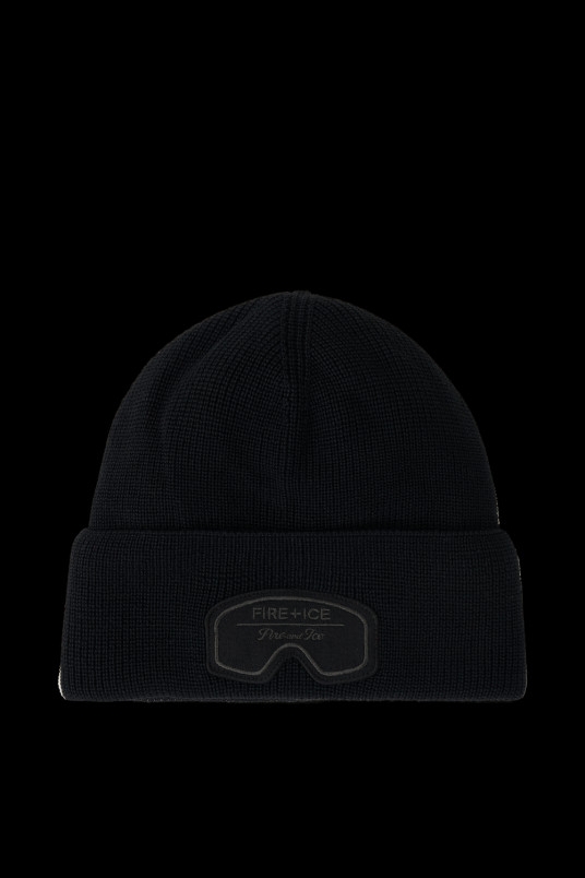 detail Dámská čepice BOGNER ZAIDA