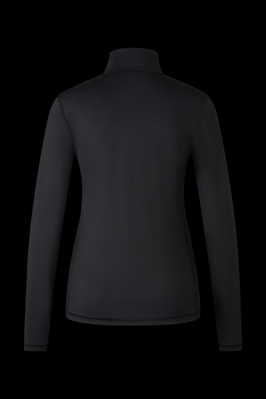 detail Dámský rolák BOGNER FIRE+ICE MARGO2