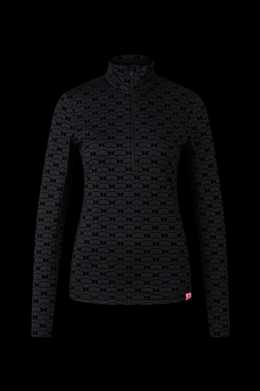 detail Dámský rolák BOGNER FIRE+ICE MARGO2