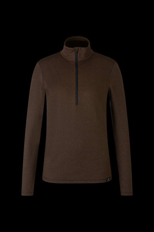 detail Dámský rolák BOGNER MARGO2