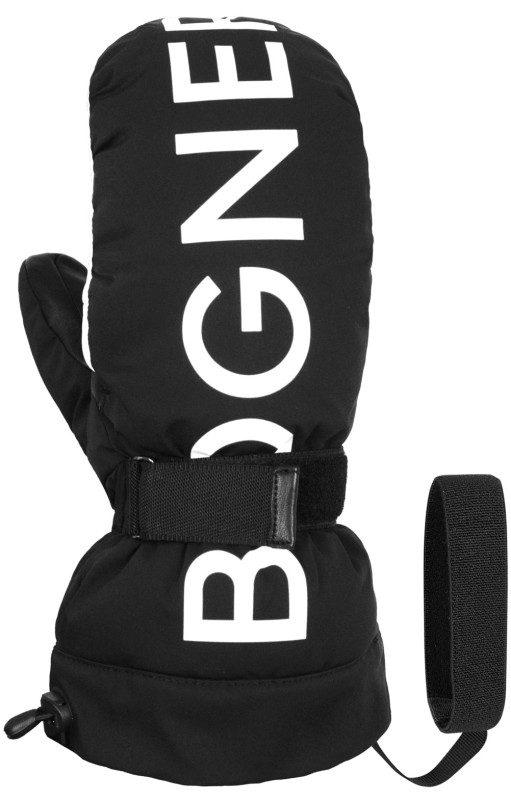 detail Dámské rukavice BOGNER Bogner Orella