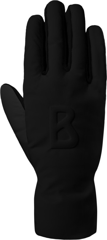 detail Dámské rukavice BOGNER Bogner Cozy