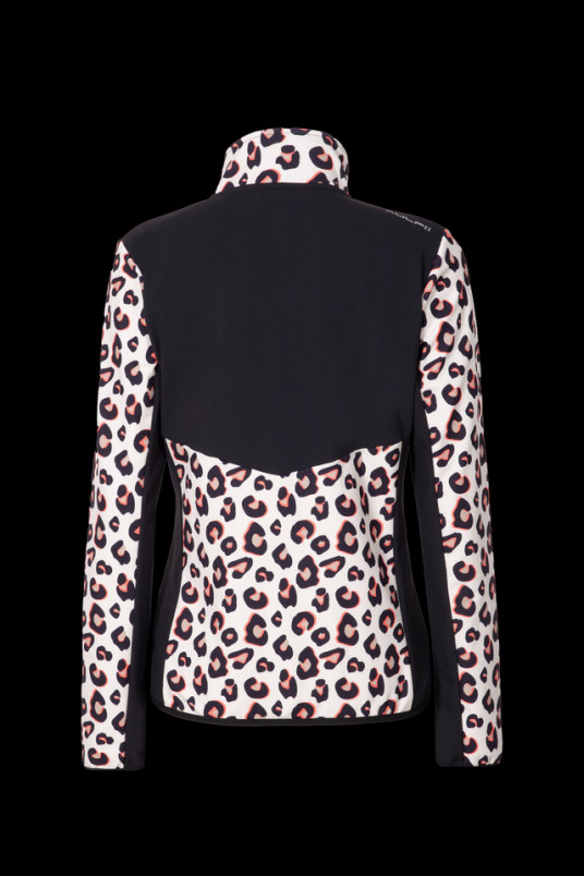 detail Dámská mikina AULP CORYN