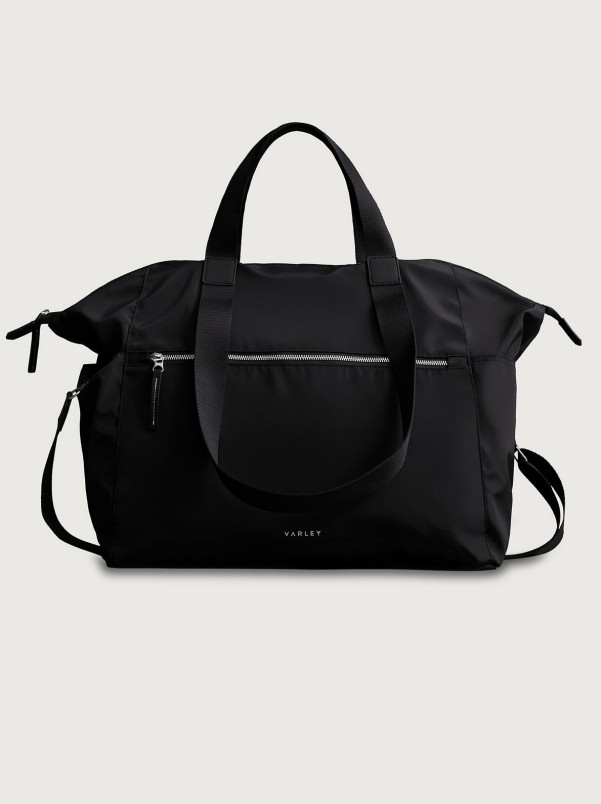 detail Dámská taška Varley Montlake Weekend Bag