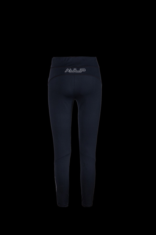 detail Dámské termoprádlo AULP CHAZZ