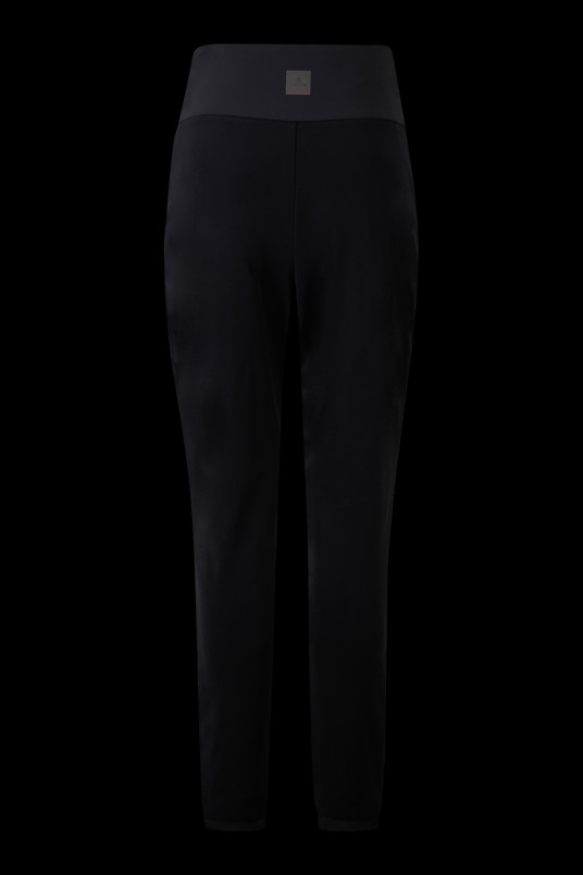 detail Dámské kalhoty BOGNER FIRE+ICE CORA-D