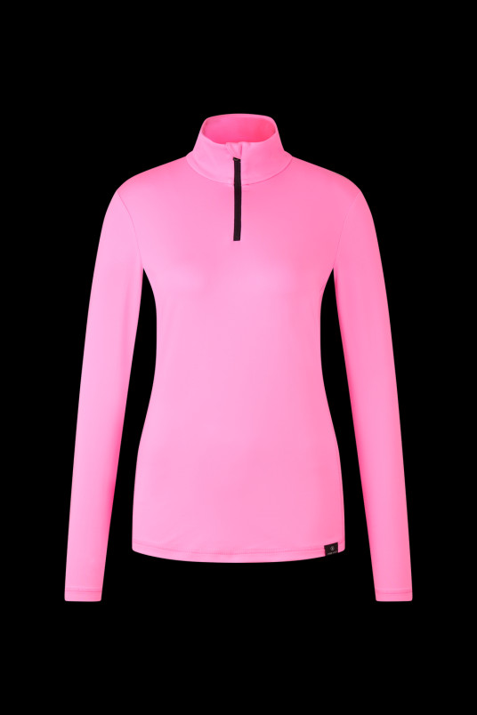 detail Dámský rolák BOGNER FIRE+ICE MARGO2