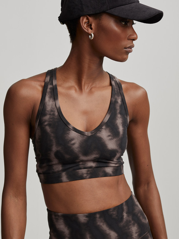 detail Dámská podprsenka Varley Move Park Bra