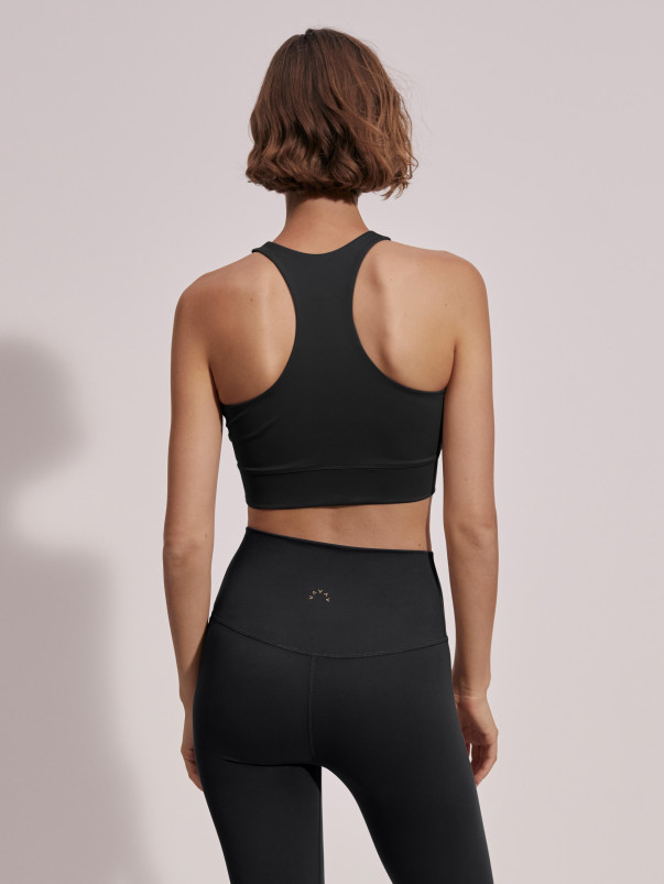 detail Dámská podprsenka Varley Freesoft Bea Bra