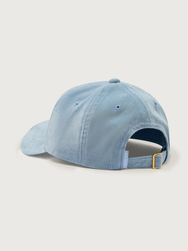 detail Dámská kšiltovka Varley Franklin Cap