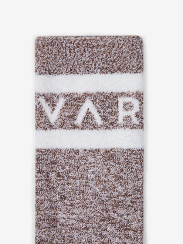 detail Dámské ponožky Varley Spencer Sock Marl