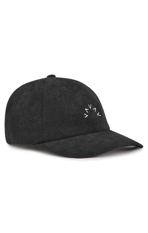 detail Dámská kšiltovka Varley Franklin Cap