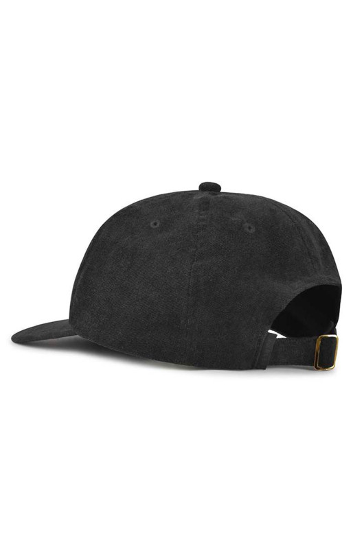 detail Dámská kšiltovka Varley Franklin Cap