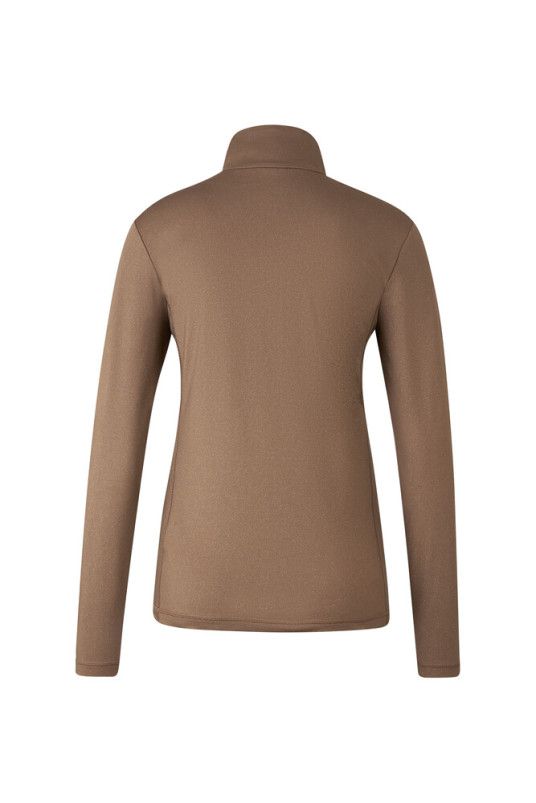 detail Dámský rolák BOGNER FIRE+ICE MARGO2