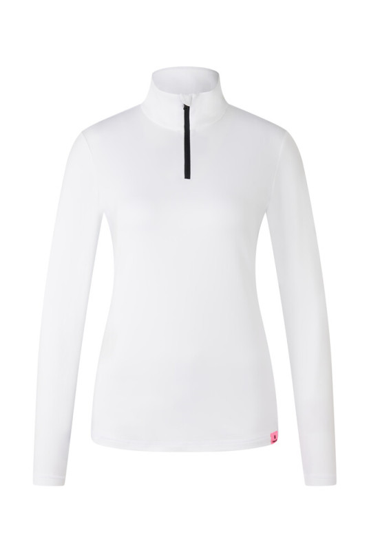 detail Dámský rolák BOGNER FIRE+ICE MARGO2