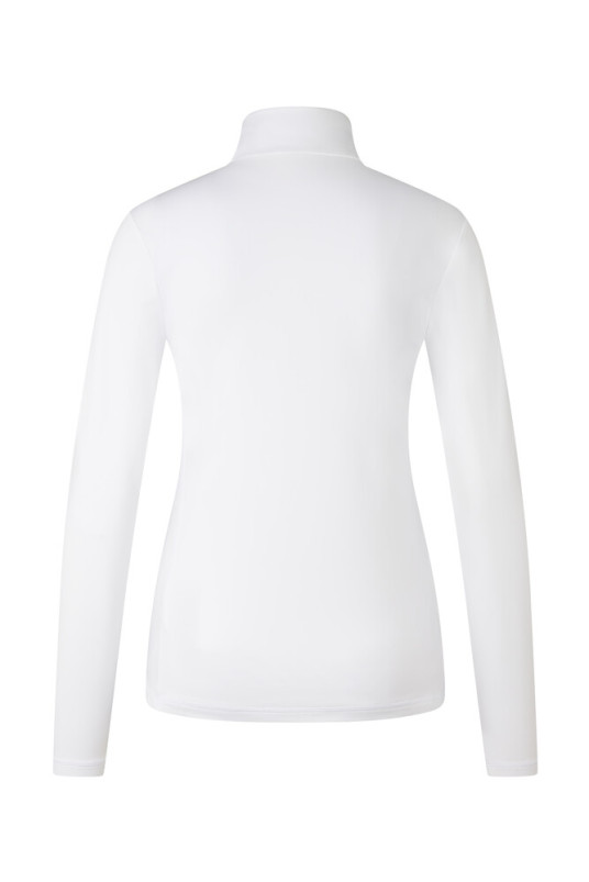 detail Dámský rolák BOGNER FIRE+ICE MARGO2