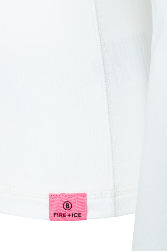 detail Dámský rolák BOGNER FIRE+ICE MARGO2