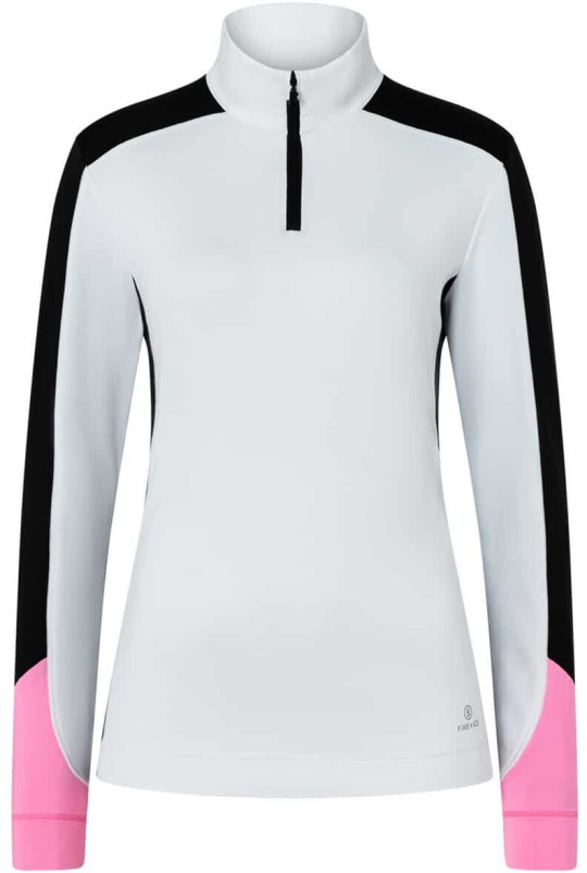 detail Dámský rolák BOGNER FIRE+ICE MIRNA